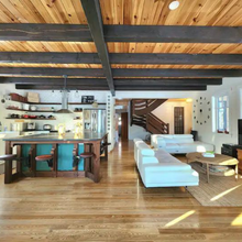 Load image into Gallery viewer, 2023 Hygge &quot;Rooted in Comfort&quot; Wellness Retreat
